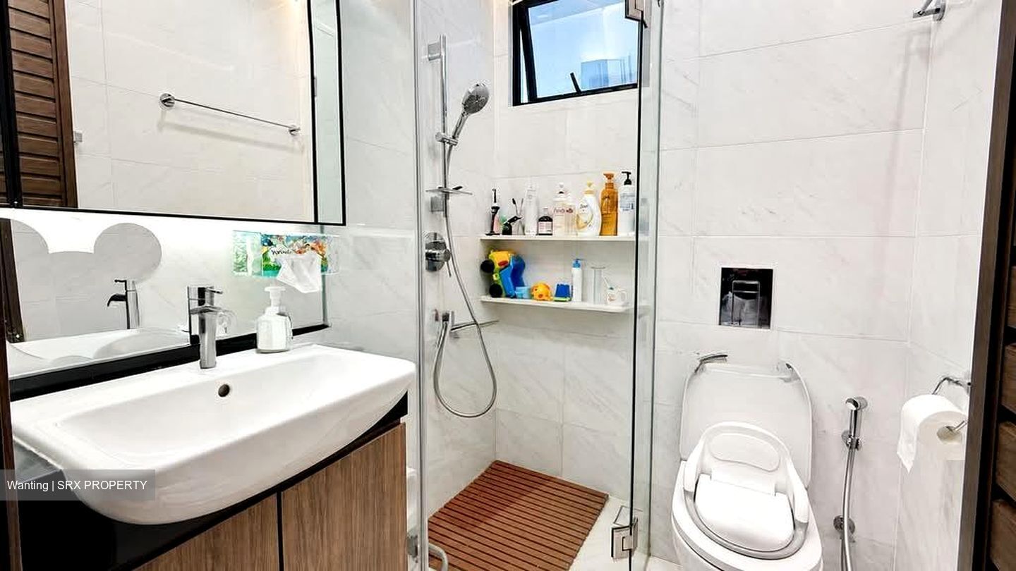 Mooi Residences (D10), Apartment #602109921
